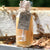 Adopt a Hive Save the Bees - Honey Half Share