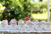 BeeLovelyBotanicals Floral Bridal Shower Soap Favors || FULL SIZE