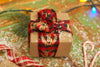 BeeLovelyBotanicals Gift Wrap