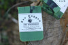 BeeLovelyBotanicals Woodsman Bar Soap || Lumberjack Soap