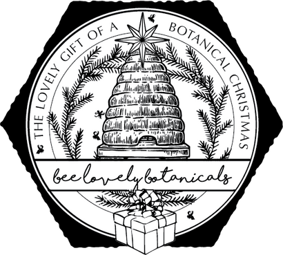 BeeLovelyBotanicals