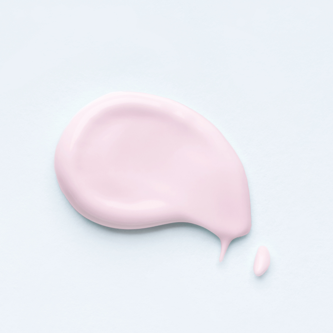 BeeLovelyBotanicals Lotion & Moisturizer DermaFirm Sculpting Cream