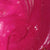 BeeLovelyBotanicals Lip Gloss EXTRA TINTED Sparkle + Shine Lip Gloss
