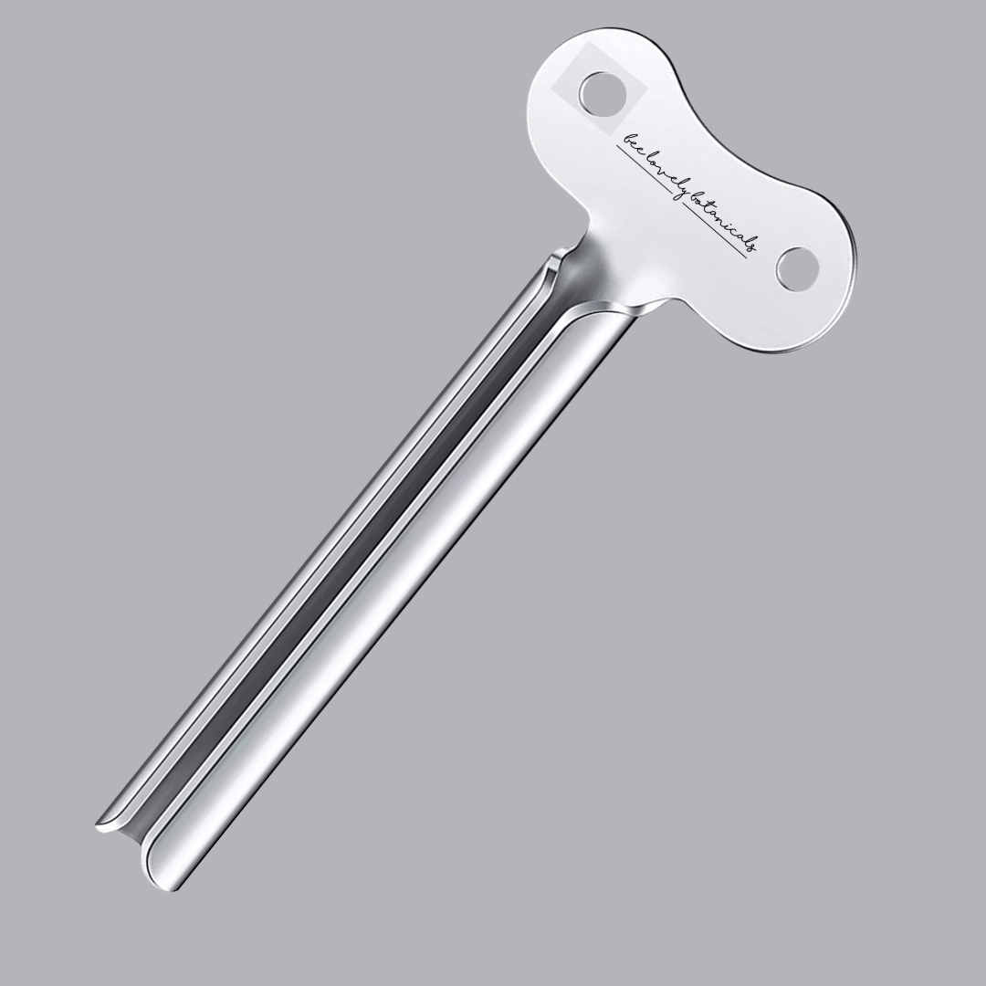 Hand cream key deals