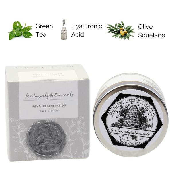 beelovelybotanicals-royal-