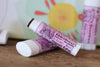 BeeLovelyBotanicals Beehive Gift Box - Unscented