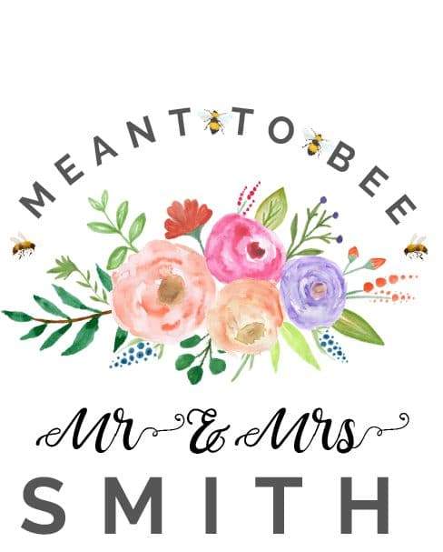 BeeLovelyBotanicals Blue and White China inspired wedding soap