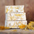 BeeLovelyBotanicals Calendula Bar Soap