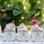 Floral Bridal Shower Soap Favors || FULL SIZE