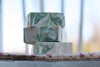 BeeLovelyBotanicals Gardenia Lily Bar Soap