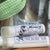 BeeLovelyBotanicals Lip Balm Sampler Set