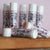 BeeLovelyBotanicals Lip Balm Sampler Set